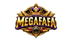 LOGO doremi89